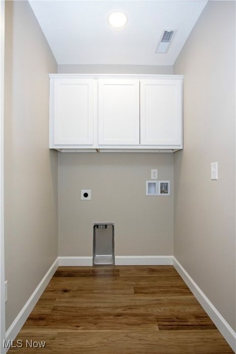 Tiny photo for 524 N Union Street, Loudonville, OH 44842 (MLS # 5180253)