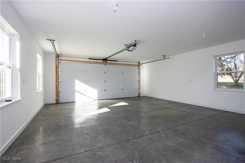 Tiny photo for 524 N Union Street, Loudonville, OH 44842 (MLS # 5180253)