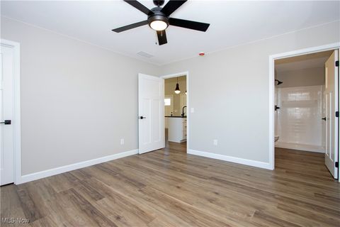 Tiny photo for 524 N Union Street, Loudonville, OH 44842 (MLS # 5180253)