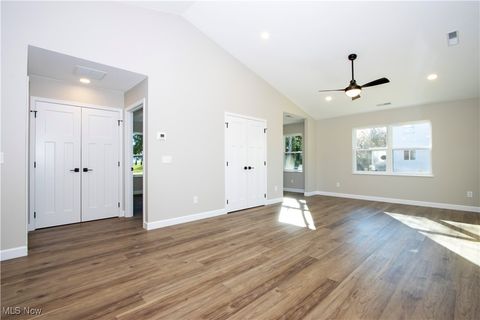 Tiny photo for 524 N Union Street, Loudonville, OH 44842 (MLS # 5180253)