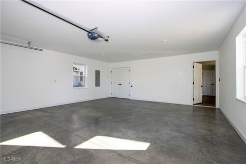 Tiny photo for 524 N Union Street, Loudonville, OH 44842 (MLS # 5180253)