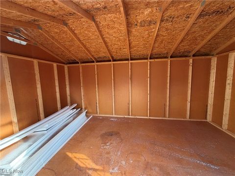 Tiny photo for 524 N Union Street, Loudonville, OH 44842 (MLS # 5180253)