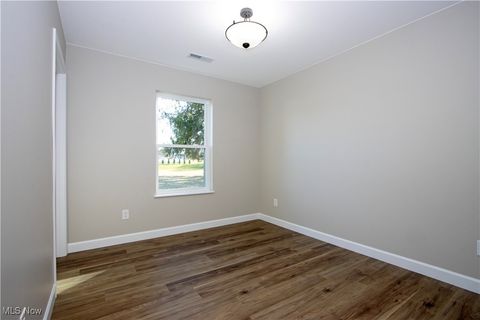 Tiny photo for 524 N Union Street, Loudonville, OH 44842 (MLS # 5180253)