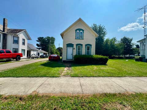 Photo for 119 N Main Street