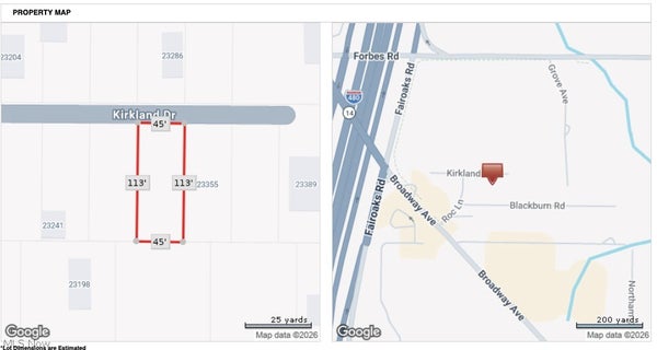 KIRKLAND DR, BEDFORD, OH 44146 - Image d41198b1f2c12765b58fdb42e33eb52c/297725596