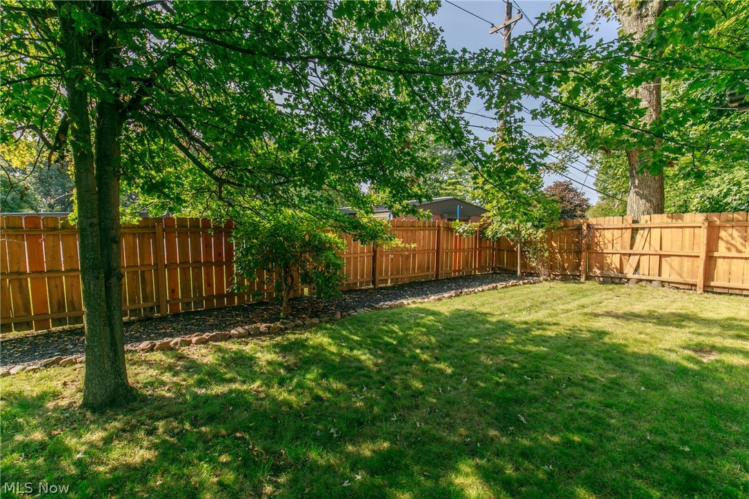 Green Anderson - Residential