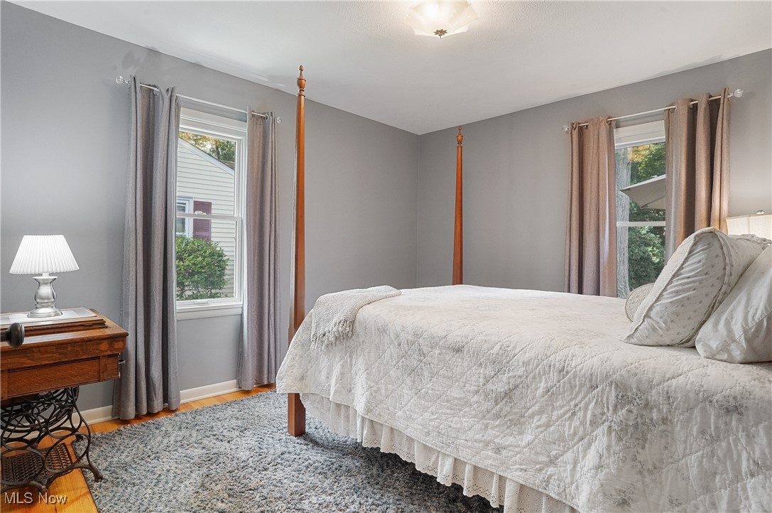 Silver Lake Highlands - Residential