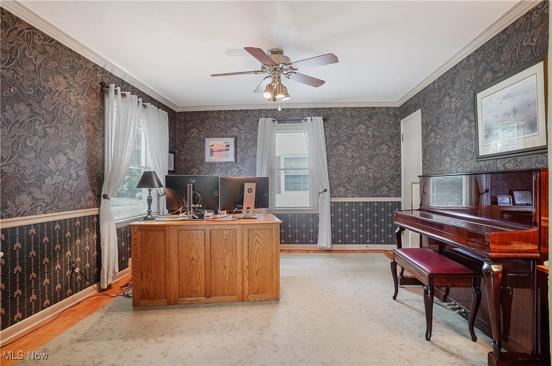 Silver Lake Highlands - Residential
