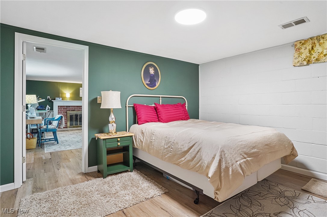 Silver Lake Highlands - Residential