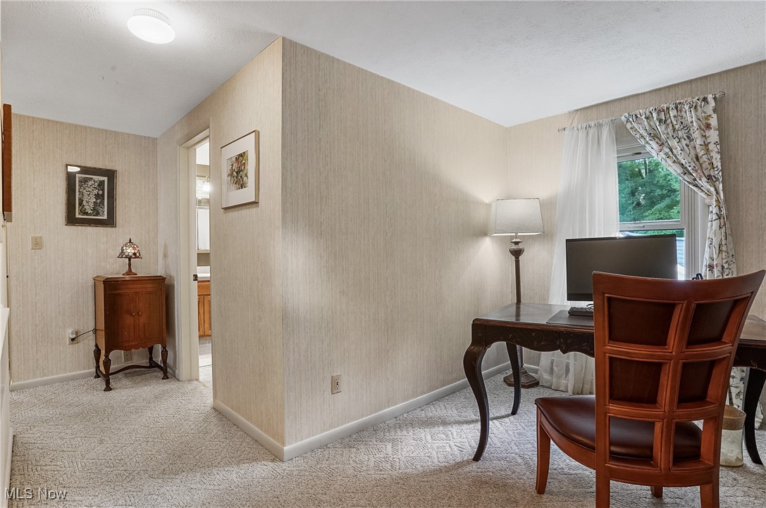 Silver Lake Highlands - Residential