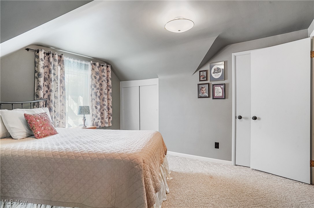Silver Lake Highlands - Residential
