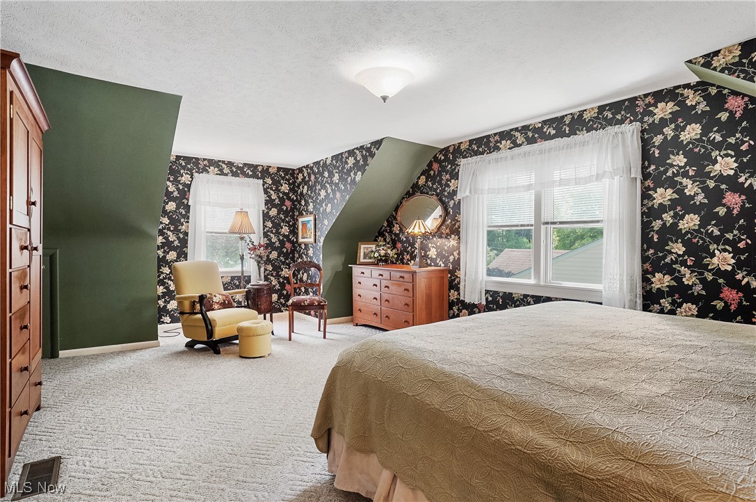 Silver Lake Highlands - Residential