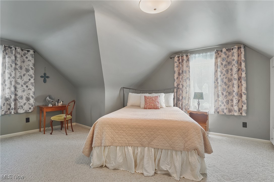 Silver Lake Highlands - Residential