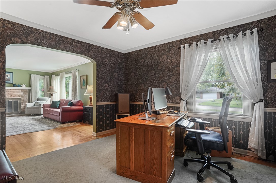 Silver Lake Highlands - Residential