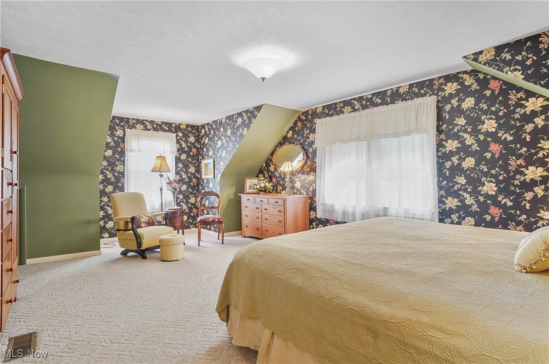 Silver Lake Highlands - Residential