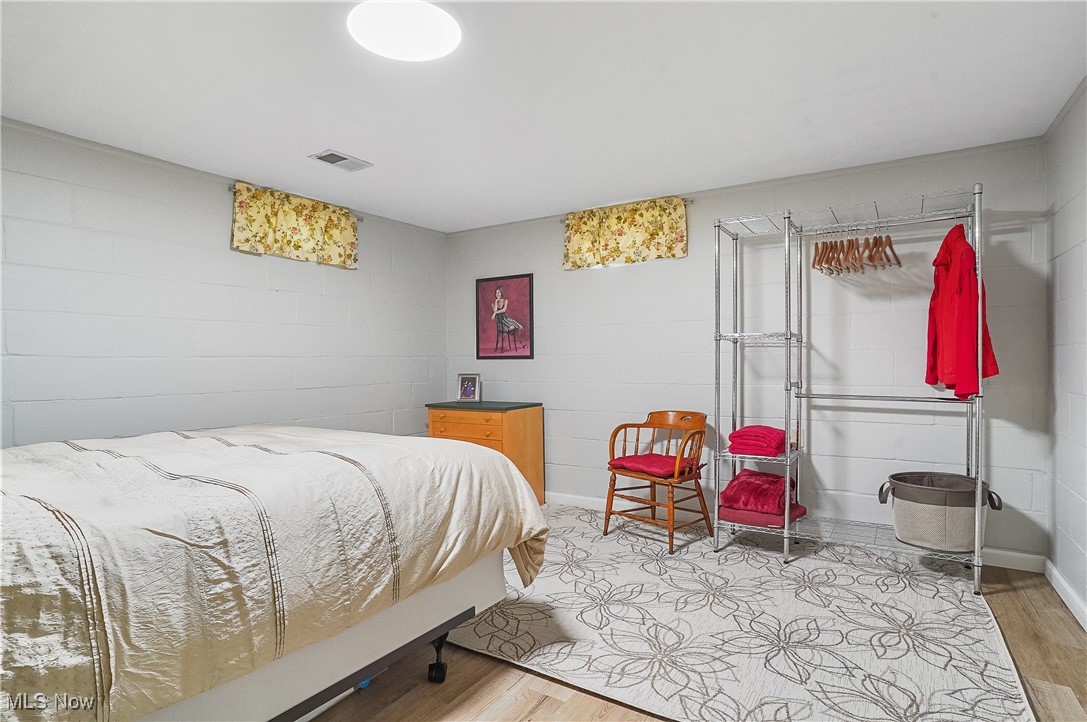 Silver Lake Highlands - Residential