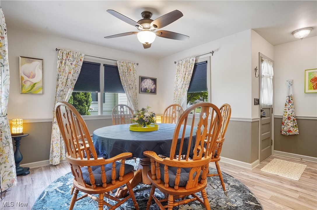 Silver Lake Highlands - Residential
