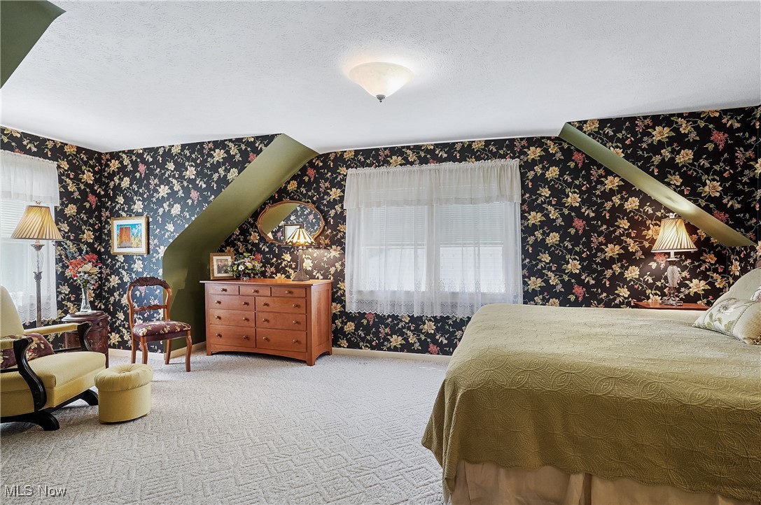 Silver Lake Highlands - Residential