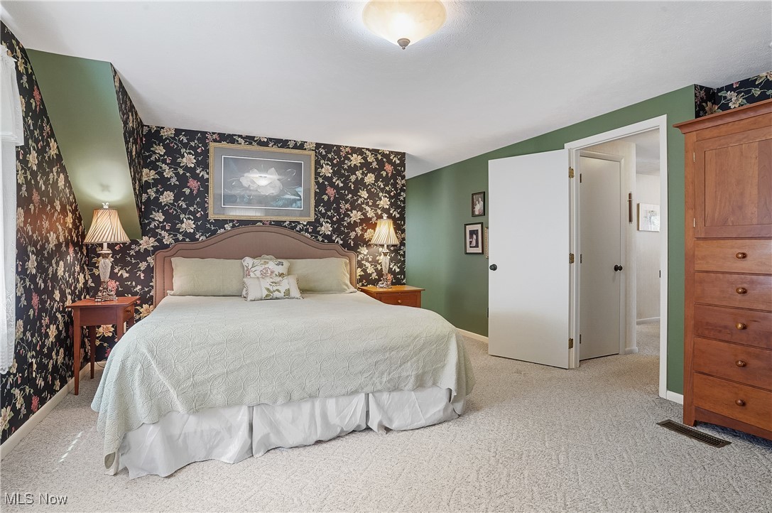 Silver Lake Highlands - Residential