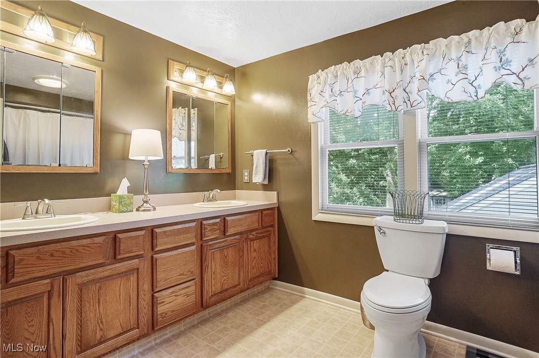 Silver Lake Highlands - Residential