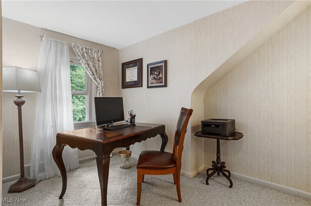 Silver Lake Highlands - Residential