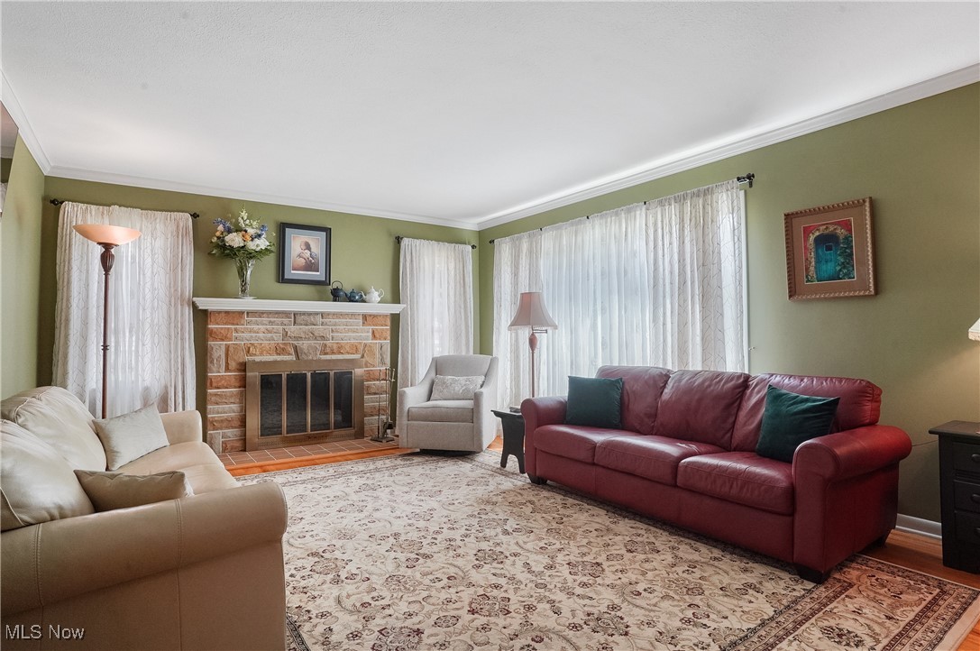 Silver Lake Highlands - Residential