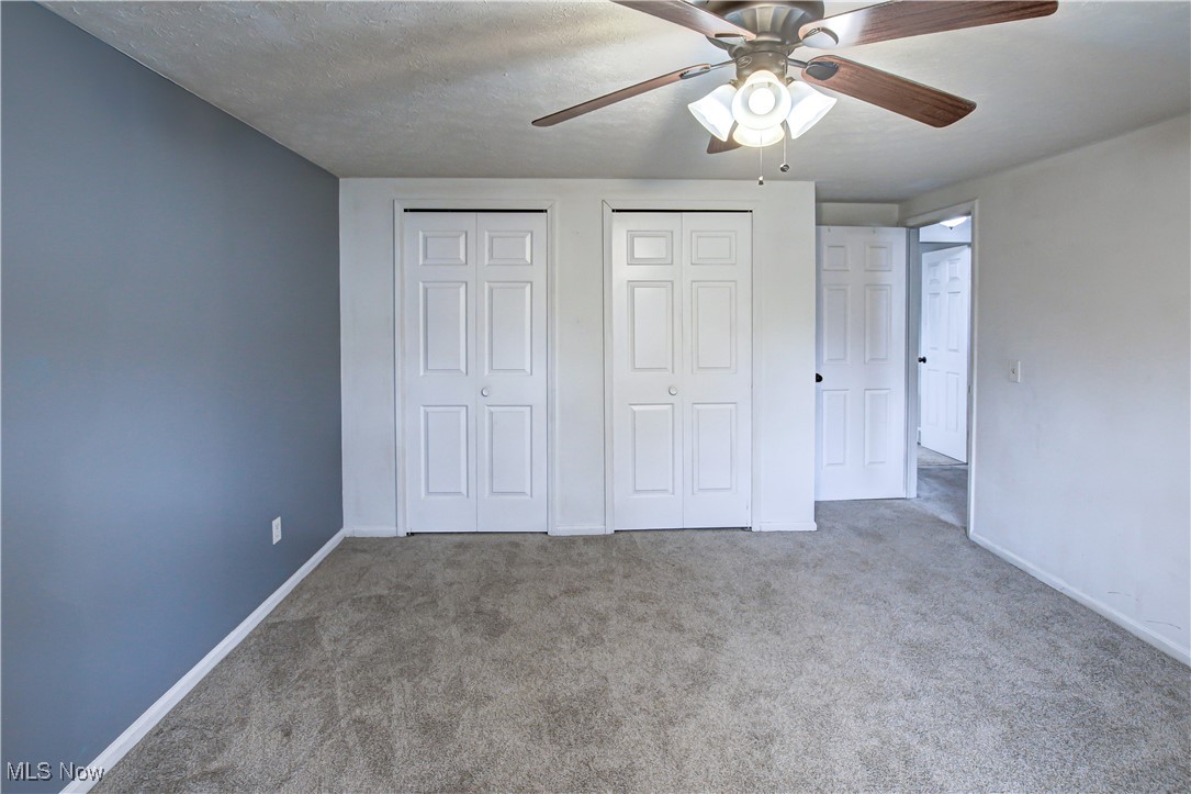 5880 Deepwood Trail, Solon, Ohio image 34