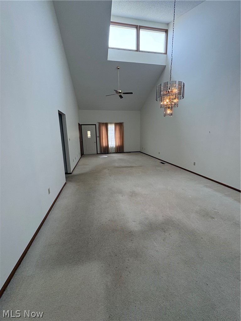 Callaway Gardens Condo - Residential