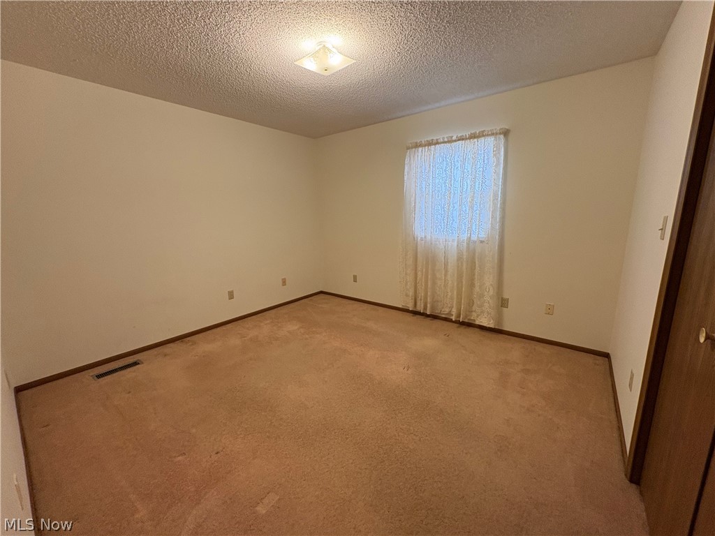 Callaway Gardens Condo - Residential