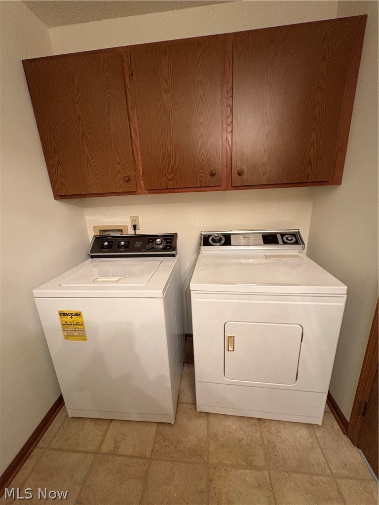 Callaway Gardens Condo - Residential