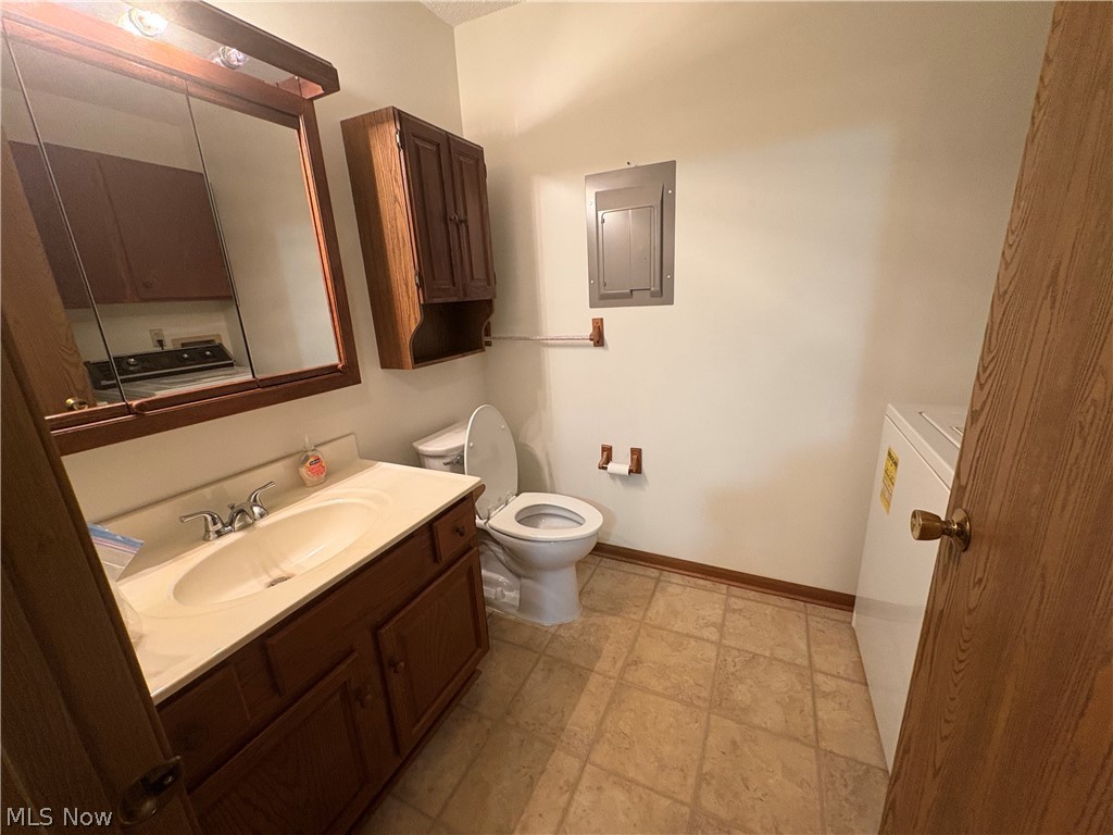 Callaway Gardens Condo - Residential