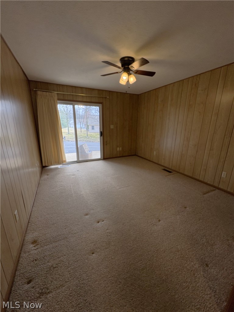 Callaway Gardens Condo - Residential