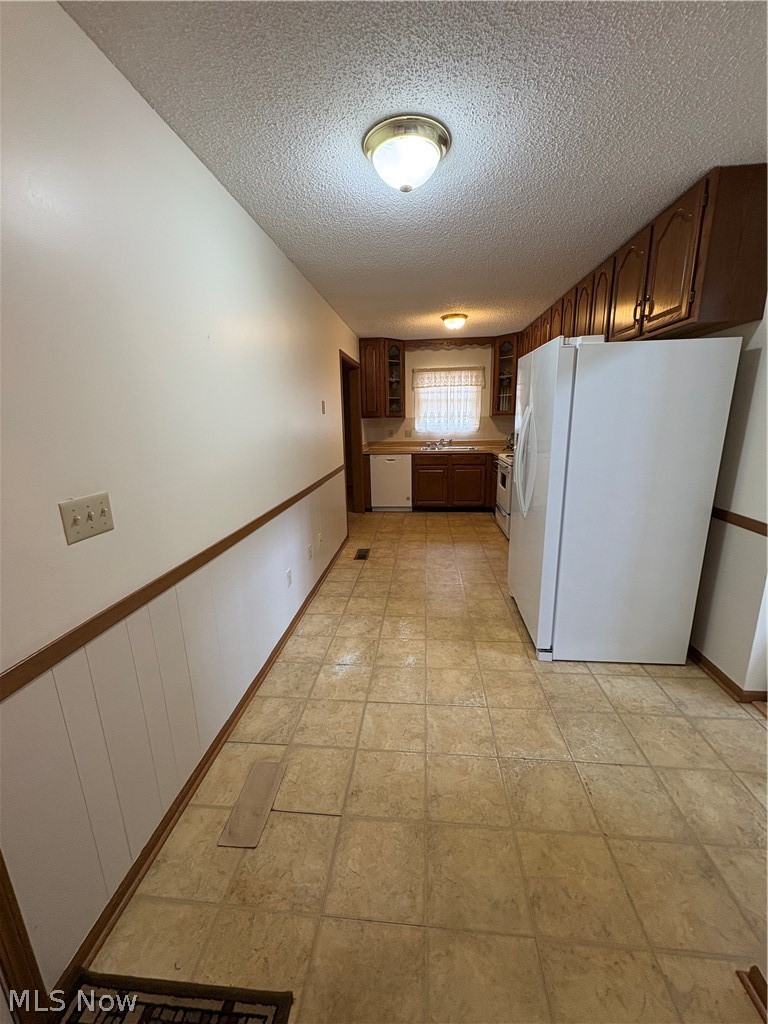 Callaway Gardens Condo - Residential