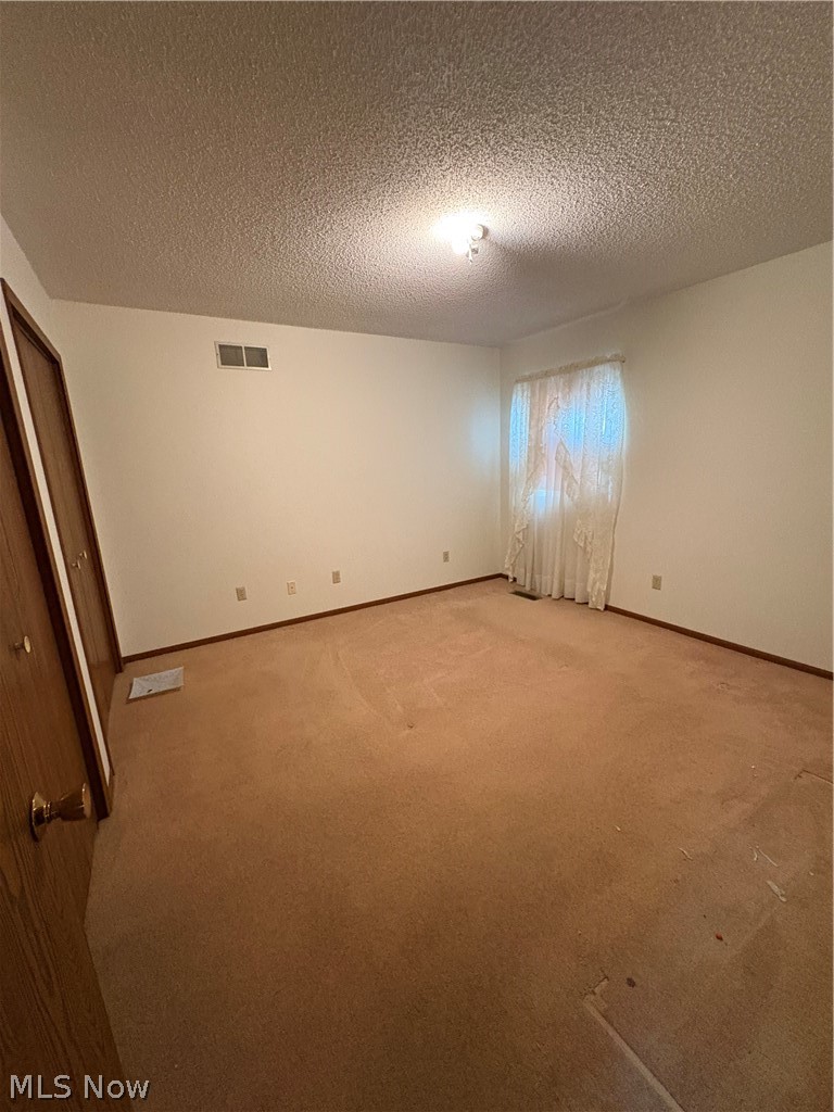 Callaway Gardens Condo - Residential