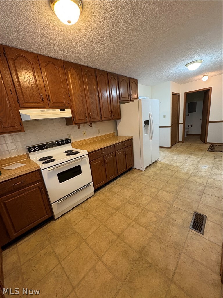 Callaway Gardens Condo - Residential