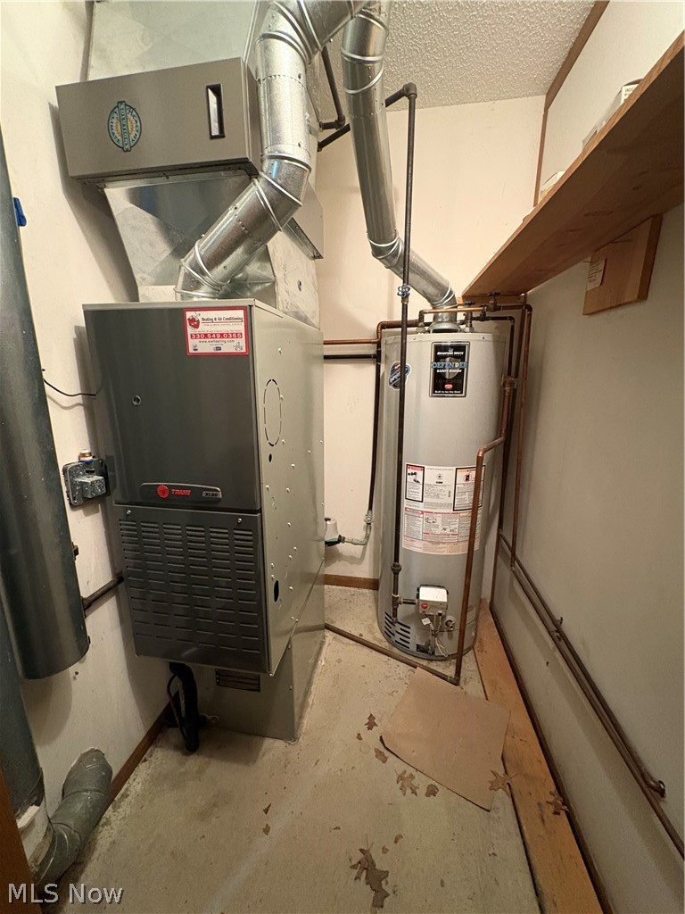 Callaway Gardens Condo - Residential