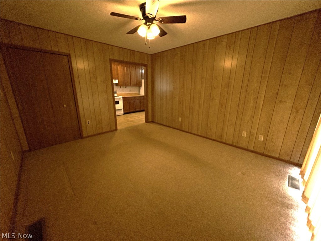 Callaway Gardens Condo - Residential