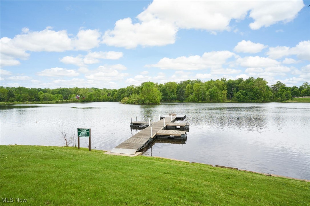 200 Granger Road, Medina, Ohio image 22