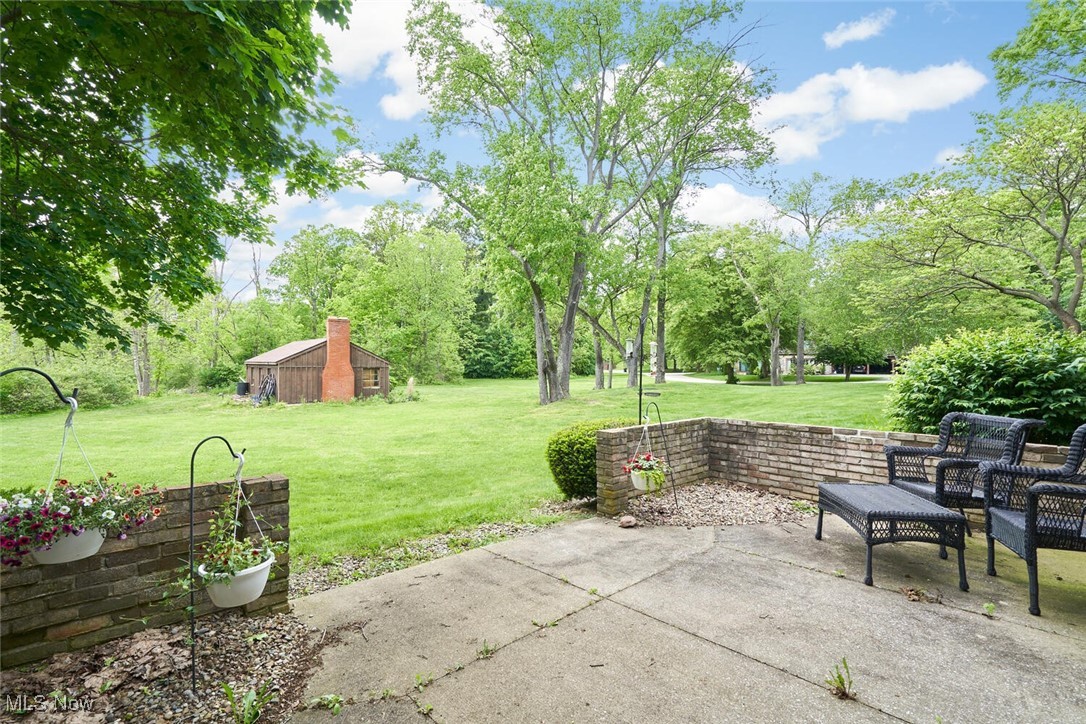 200 Granger Road, Medina, Ohio image 17