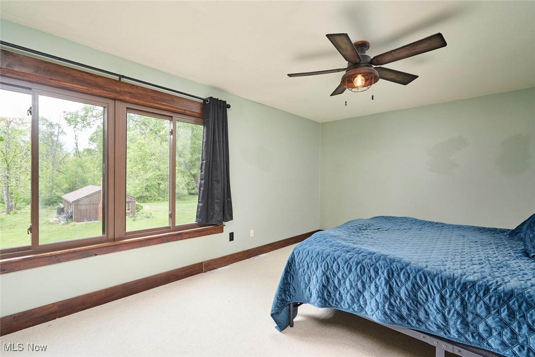 200 Granger Road, Medina, Ohio image 13