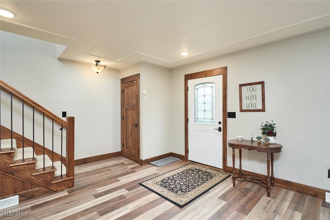 200 Granger Road, Medina, Ohio image 3