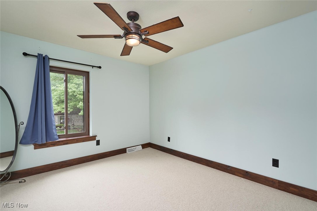 200 Granger Road, Medina, Ohio image 16