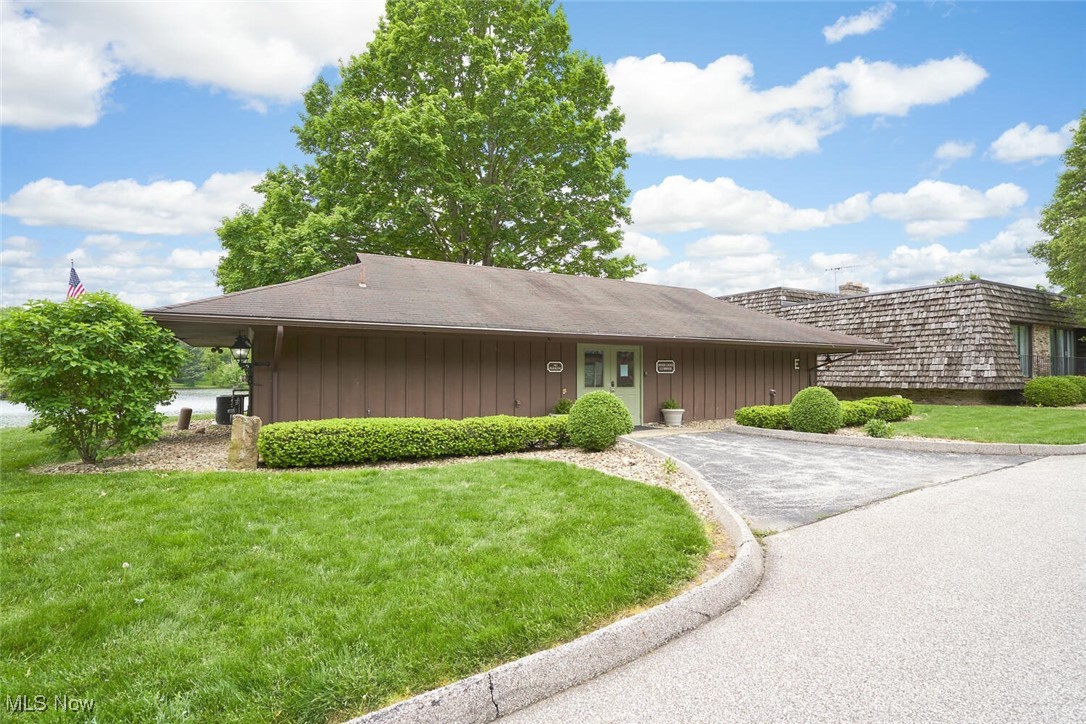 200 Granger Road, Medina, Ohio image 20
