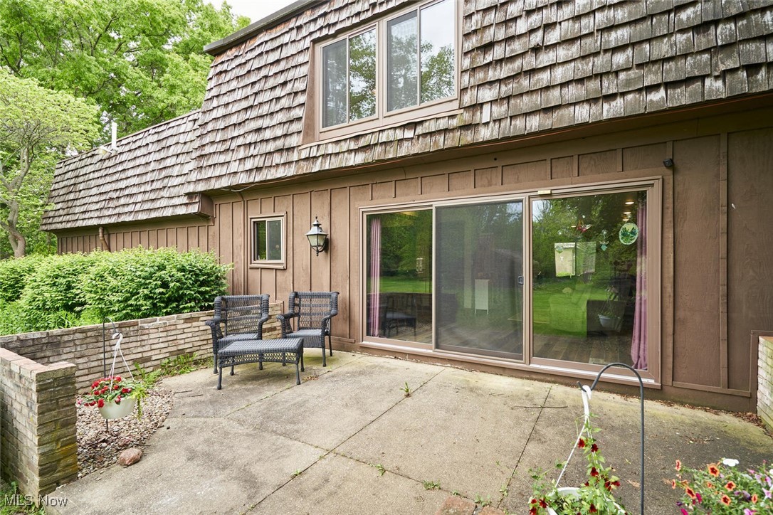 200 Granger Road, Medina, Ohio image 18