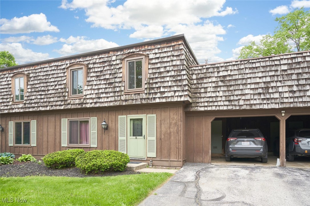 200 Granger Road, Medina, Ohio image 1