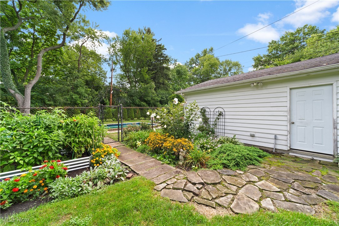 2475 Wellington Road, Cleveland Heights, Ohio image 45