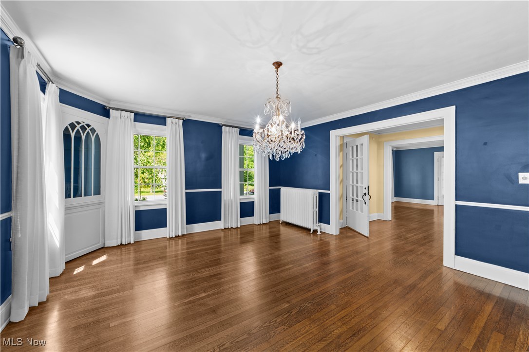 2475 Wellington Road, Cleveland Heights, Ohio image 13