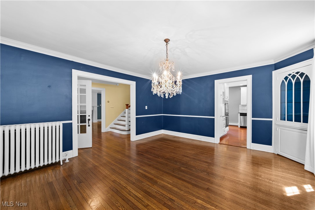 2475 Wellington Road, Cleveland Heights, Ohio image 14