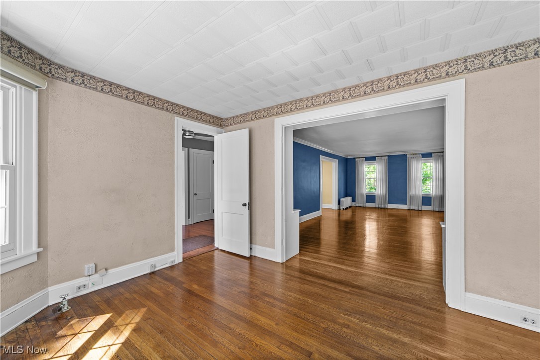 2475 Wellington Road, Cleveland Heights, Ohio image 17