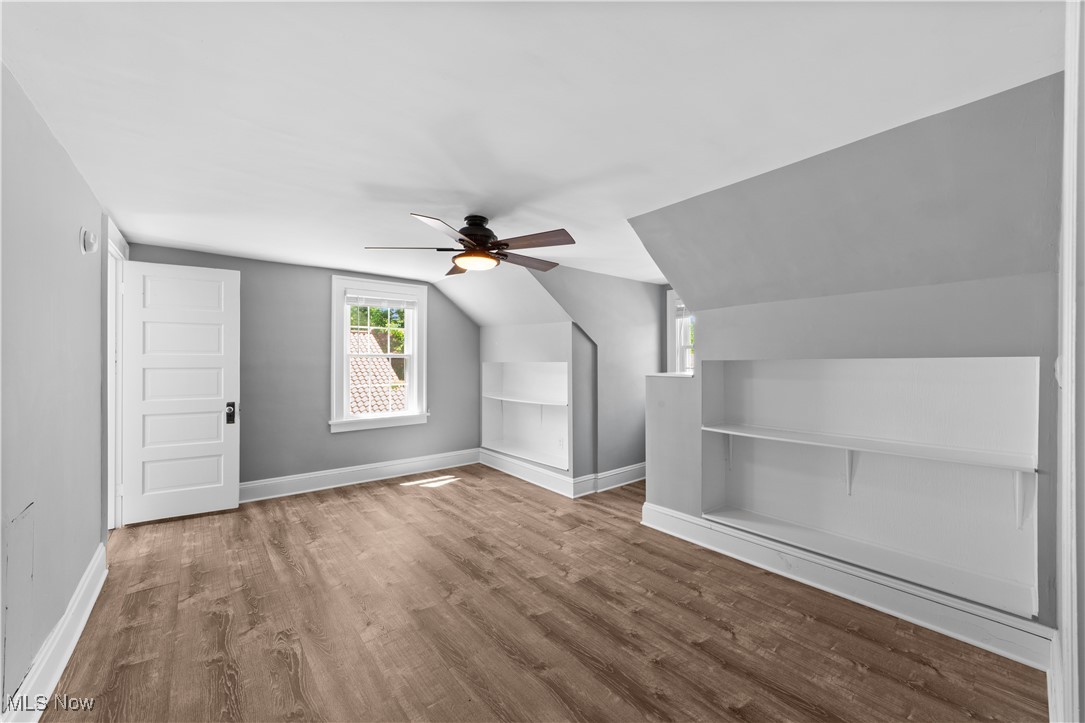 2475 Wellington Road, Cleveland Heights, Ohio image 24